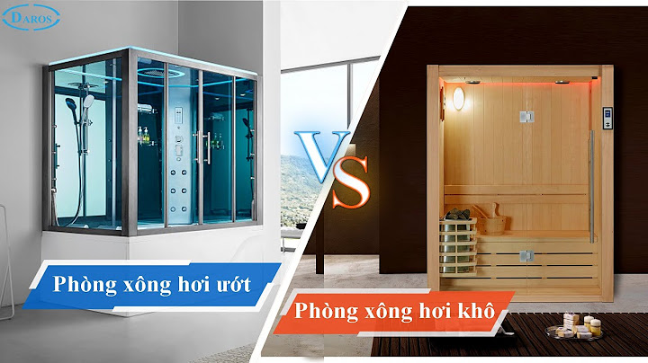 So sánh ướp muối khô và ướt năm 2024