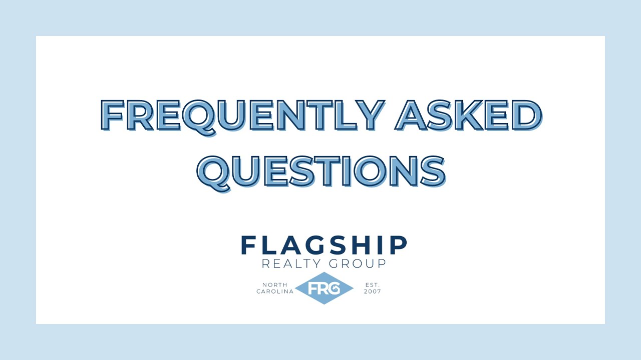 FAQ What Kind Of Lease Does FRG Use Greenville NC Property faq-what-kind-of-lease-does-frg-use-greenville-nc-property