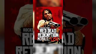 RED DEAD LITE como BAIXAR no ANDROID! #reddeadredemption #lite #tutorial #android