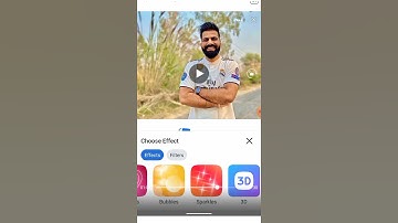 💙How To Upload 3D Photo On Facebook |🔥Facebook New Feature 3D Photos | #shorts #facebook