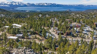 183 Tramway Dr video tour