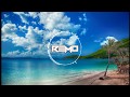 Bob Marley - Is This Love ( Remo Remix 2019 )