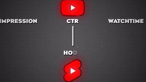 Cracked the YouTube Algorithm?Here