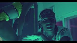 Lil Malik feat. Fatt Sosa- Go Mode (Official Music Video)