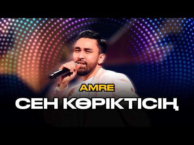 Запорожье қыздарының эротикалық фотосуреттері Майланған жопа порно онлайн