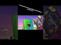 It's just getting votes and Nothing else RIGHT?? (ORIGINAL SHORT)