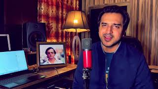Sukoon Mla  Junaid Asghar  Cover Song  Hd