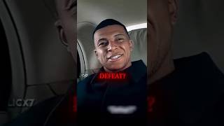 Mbappe Brothers Commercial is So Funny 😂🔥