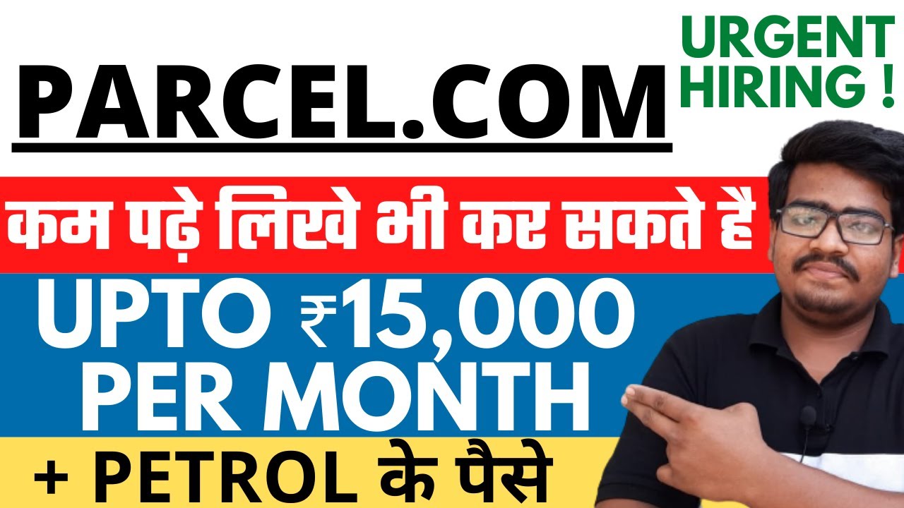 Jobs in noida helper job Jobs in delhi ncr Jobs in delhi