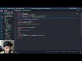 Set Up Dark Mode In Next 13 Using "next-themes" | Building A Threads Clone #1