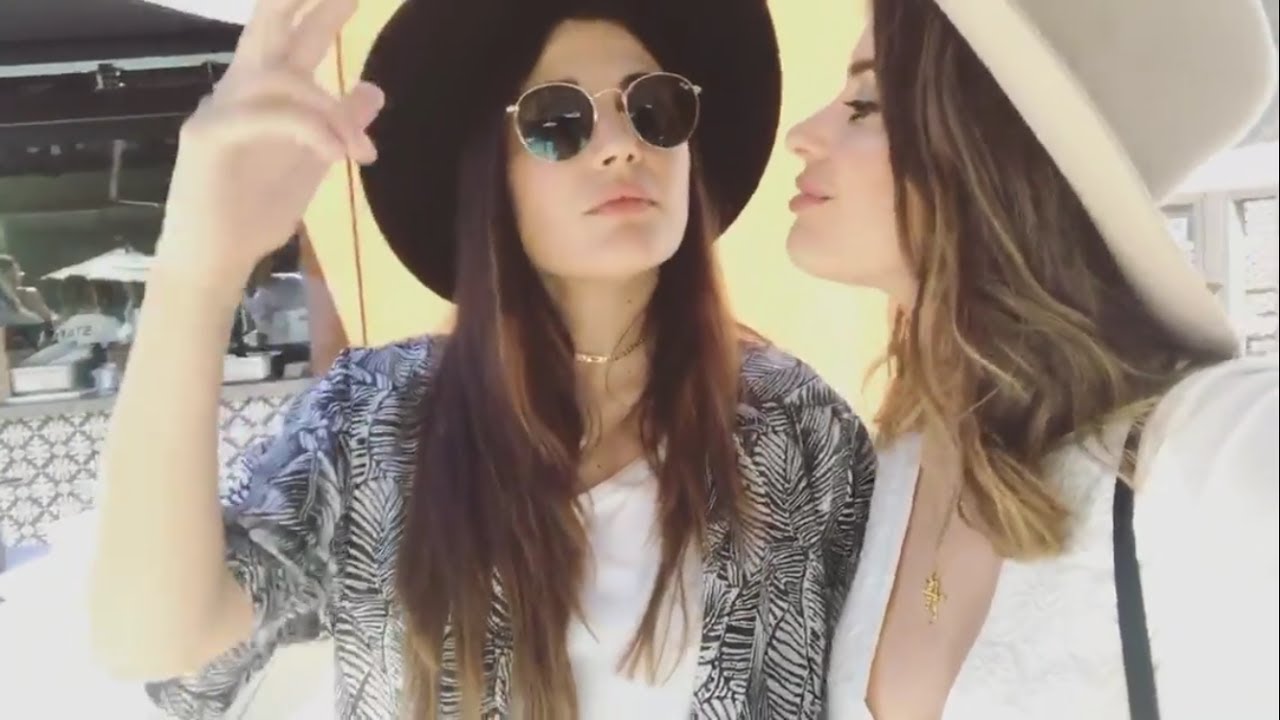 Youtube Aida Domenech nude photos 2019 Youtube Aida Domenech nude photos 2019