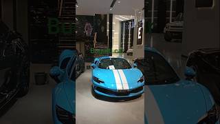 Bugatti and luxury car collection etc #viralvideo #shortvideo #car