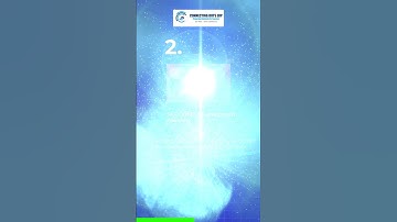 Top SAP Certification to Boost Your Career in 2024