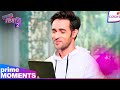 Sasural Simar Ka 2 | Ep. 12 | Aarav And Vivaan Like Photo Of Reema | Colors TV