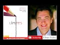 Limites - C1 - ¿Que son los Limites? -  Henry Cloud