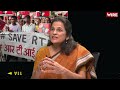Is PM CARES Fund India's Electoral Bonds 2.0? No RTI, No CAG, No Accountability