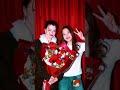 ✨ Freen & Becky Fan Edits 💖Daily GL edits, emotional moments, cute clips & trending shorts