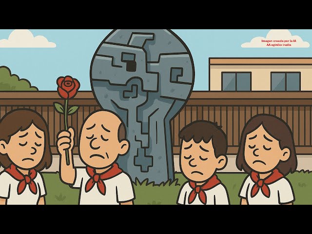 SF26: Homenaje/Omenaldia San Fermín 78 𝙂𝙊𝙄𝙕𝙀𝘼𝙉/𝙋𝙊𝙍 𝙇𝘼 𝙈𝘼𝙉̃𝘼𝙉𝘼