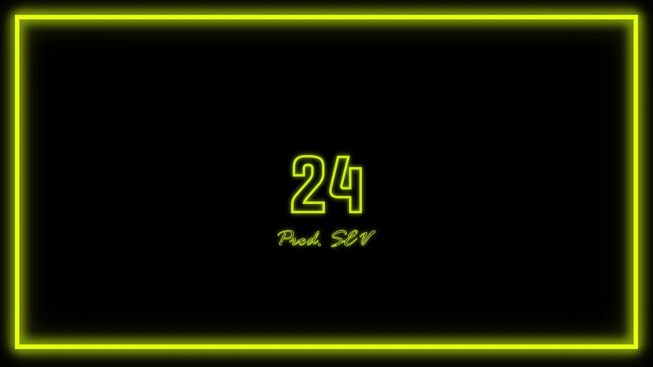 Watch SEV - 24 (Prod. SEV) on YouTube Watch SEV - 24 (Prod. SEV) on YouTube
