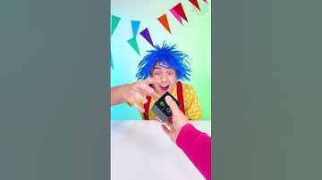 WOWCUBE is Better Than a Rubik