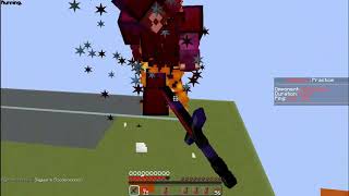Pot PvP § ghostly.live