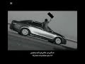 ياحبيبي انت بدمي تمشي سوري اكسبلور
