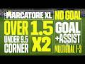 🔴LIVE REACTION SCOMESSE LALIGA e BUNDAGLIGA DIRETTA LIVE STATISTICHE CAMPIONATO