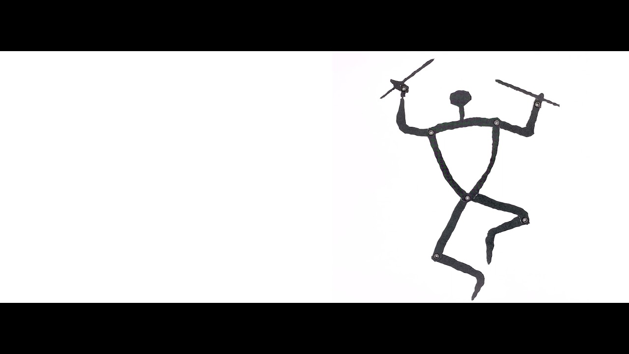 to Mic's House of Fleetwood YouTube