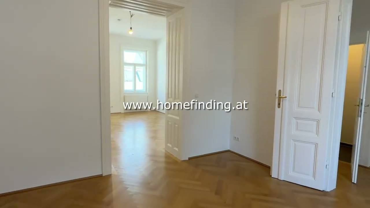 11771 Miete 1070 Wien - unbefristet