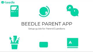 Beedle Parent App  -  A Guardians Guide without Activation Code