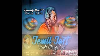 Download Lagu PNG LOCAL MUSIC 2025-- JEMIl JAST FT SOSO BLOOD( KENZENG RECORDZ) Prods by : DJ Mil____ MP3