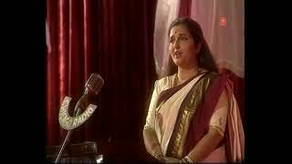 Mora Gora Ang Laile  Song  Tribute Song By Anuradha Paudwal