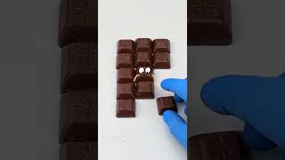 Goodland Chocolate Magic