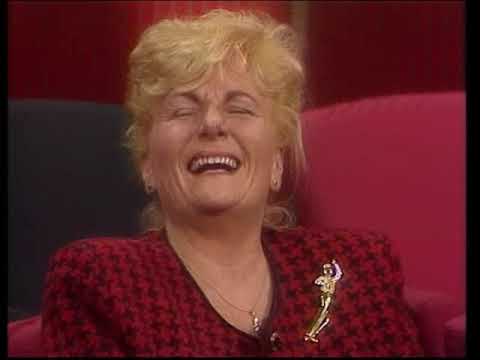 In de Hoofdrol - Paul de Leeuw