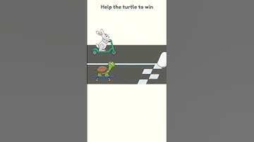 dop 2🍒delete one part✴️ level 71💰#tiktok #shorts #gameplay #dop2deleteonepart #sakura