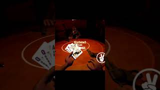 I play liar's bar in android #shorts #gaming #ytshorts