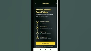 HOW TO MINT BAB TOKEN IN BINANCE #binance #bitcoinbinance #cryptocurrencyexchange #BABTOKEN