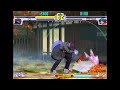 SFIII 3rd STRIKE【TM Compilation】
