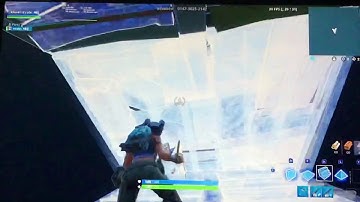 3 days of being on motion controls (progression video)