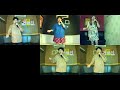 未来万紀/誰よりも愛してた...