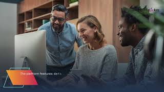 AgileKRC Launches Comprehensive Online Platform to Transform Business Agility Among UK Organisations