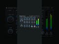 This Free Reverb has a Huge Decay Time #musicproduction #vst #reverb