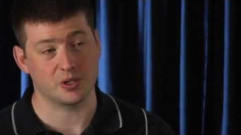 ComputerTalk ice UC and Microsoft Lync