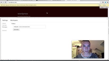 Chrome Dev Tools Source Maps Workflow Questions