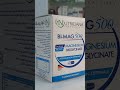 موضوعنا اليوم   500  اكسبلور  