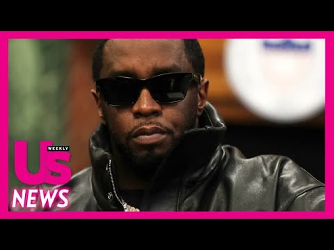 Diddy Court Witness Alleges He Saw Sex Tapes With Rapper and A-Listers