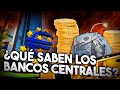 Crisis Global de Deuda Soberana: ¿Por qué los Bancos Centrales están Comprando ORO a Niveles Récord?