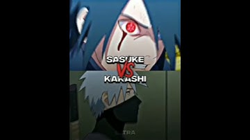 Killua vs Gon, Deku vs Denji | Collab with @Doomi07#Ultraoc2