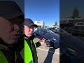 🚗 Auto Import USA в Европу. Покупка, доставка авто: 🇵🇱🇩🇪🇱🇹🇱🇻🇨🇿🇫🇷🇺🇦🇬🇪🇧🇾🇰🇿🇰🇬.