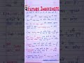 Future Indefinite Tense || Future Tense in Detail || Tense in English #youtubeshorts #shortvideo